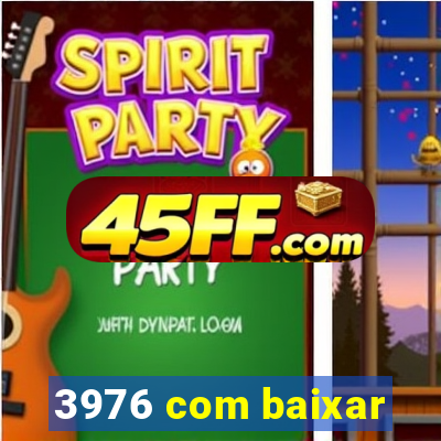 3976 com baixar